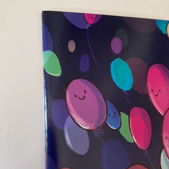 Adventure Time with Fionna And Cake #5 Chrystin Garland variant - Picture 2 of 5